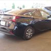 toyota prius 2019 -TOYOTA--Prius DAA-ZVW51--ZVW51-6104961---TOYOTA--Prius DAA-ZVW51--ZVW51-6104961- image 16