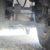 toyota passo 2010 504928-230712171436 image 18