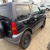 suzuki jimny 2008 quick_quick_ABA-JB23W_JB23W-602490 image 7