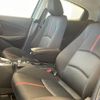 mazda demio 2015 CFJ1579591 image 24