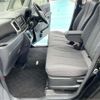 suzuki spacia 2016 CFJ9972532 image 6
