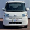 daihatsu tanto 2012 CFJ1476889 image 12