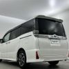 toyota voxy 2018 -TOYOTA--Voxy DBA-ZRR80W--ZRR80-0388511---TOYOTA--Voxy DBA-ZRR80W--ZRR80-0388511- image 24