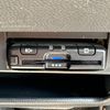 suzuki alto-lapin 2014 467 image 32