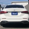 mercedes-benz a-class 2019 -MERCEDES-BENZ--Benz A Class 5BA-177147M--WDD1771472W016309---MERCEDES-BENZ--Benz A Class 5BA-177147M--WDD1771472W016309- image 6