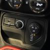 jeep renegade 2017 CFJ1843197 image 19