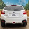 subaru xv 2016 -SUBARU--Subaru XV DBA-GP7--GP7-136405---SUBARU--Subaru XV DBA-GP7--GP7-136405- image 16