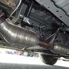 toyota hiace-van 2019 CFJ1694750 image 26
