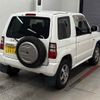 mitsubishi pajero-mini 2004 -MITSUBISHI 【和泉 581ヨ1114】--Pajero mini H58A-0512207---MITSUBISHI 【和泉 581ヨ1114】--Pajero mini H58A-0512207- image 6