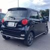 daihatsu cast 2021 quick_quick_LA250S_LA250S-0211240 image 5