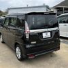 mitsubishi delica-d2 2023 quick_quick_5AA-MB37S_MB37S-105243 image 10