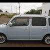 daihatsu mira-cocoa 2009 -DAIHATSU 【新潟 581ｻ105】--Mira Cocoa L675S--0000585---DAIHATSU 【新潟 581ｻ105】--Mira Cocoa L675S--0000585- image 25