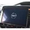 nissan serena 2020 -NISSAN--Serena DAA-HFC27--HFC27-068281---NISSAN--Serena DAA-HFC27--HFC27-068281- image 4