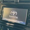 toyota prius 2016 -TOYOTA--Prius DAA-ZVW50--ZVW50-6036841---TOYOTA--Prius DAA-ZVW50--ZVW50-6036841- image 9