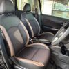 nissan note 2017 CFJ1642156 image 8