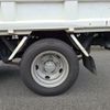 isuzu elf-truck 2006 CFJ1589413 image 11