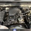 toyota land-cruiser-prado 2015 -TOYOTA--Land Cruiser Prado CBA-TRJ150W--TRJ150-0062043---TOYOTA--Land Cruiser Prado CBA-TRJ150W--TRJ150-0062043- image 18