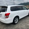 toyota corolla-fielder 2010 -TOYOTA--Corolla Fielder NZE141G--9154264---TOYOTA--Corolla Fielder NZE141G--9154264- image 2