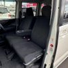 honda n-box 2014 -HONDA--N BOX JF1--2226550---HONDA--N BOX JF1--2226550- image 28