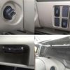 daihatsu tanto 2012 -DAIHATSU--Tanto DBA-L375S--L375S-0537981---DAIHATSU--Tanto DBA-L375S--L375S-0537981- image 5