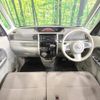 daihatsu tanto 2017 -DAIHATSU--Tanto DBA-LA600S--LA600S-0553470---DAIHATSU--Tanto DBA-LA600S--LA600S-0553470- image 2