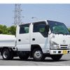 mazda titan 2019 CFJ1359160 image 9