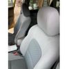 mazda axela 2004 CFJ1505171 image 10