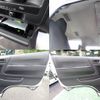 toyota hiace-van 2013 CFJ1834022 image 30