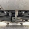 toyota prius 2021 -TOYOTA--Prius 6AA-ZVW51--ZVW51-6194099---TOYOTA--Prius 6AA-ZVW51--ZVW51-6194099- image 19