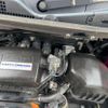 honda n-box 2016 -HONDA--N BOX JF1--1844133---HONDA--N BOX JF1--1844133- image 18