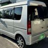 suzuki every-wagon 2012 -SUZUKI 【名変中 】--Every Wagon DA64W--384611---SUZUKI 【名変中 】--Every Wagon DA64W--384611- image 17