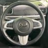 daihatsu tanto 2018 -DAIHATSU 【名変中 】--Tanto LA610S--0123192---DAIHATSU 【名変中 】--Tanto LA610S--0123192- image 16
