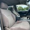 toyota hilux-surf 2002 CFJ1491745 image 11