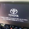 toyota alphard 2022 -TOYOTA--Alphard 3BA-AGH30W--AGH30-0442029---TOYOTA--Alphard 3BA-AGH30W--AGH30-0442029- image 4