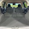 mazda cx-5 2020 quick_quick_KF2P_KF2P-403617 image 10