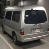 mazda bongo-van 2005 -MAZDA--Bongo Van SK82V-316635---MAZDA--Bongo Van SK82V-316635- image 2