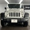 jeep wrangler 2018 quick_quick_ABA-JK36L_1C4HJWKG7HL752480 image 12