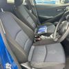 mazda demio 2015 -MAZDA--Demio DBA-DJ3FS--DJ3FS-138030---MAZDA--Demio DBA-DJ3FS--DJ3FS-138030- image 11