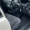 honda odyssey 2005 -HONDA--Odyssey DBA-RB1--RB1-3202288---HONDA--Odyssey DBA-RB1--RB1-3202288- image 2