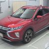 mitsubishi eclipse-cross 2018 -MITSUBISHI--Eclipse Cross GK1W-0009332---MITSUBISHI--Eclipse Cross GK1W-0009332- image 1