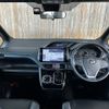 toyota voxy 2019 -TOYOTA--Voxy DBA-ZRR80W--ZRR80-0533100---TOYOTA--Voxy DBA-ZRR80W--ZRR80-0533100- image 3