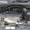 toyota harrier 2008 REALMOTOR_Y2024060189F-12 image 7