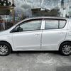 mazda carol 2014 -MAZDA--Carol DBA-HB35S--HB35S-107524---MAZDA--Carol DBA-HB35S--HB35S-107524- image 24