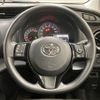 toyota vitz 2019 -TOYOTA--Vitz DBA-NSP135--NSP135-4005130---TOYOTA--Vitz DBA-NSP135--NSP135-4005130- image 16