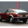 nissan fairlady-z 1972 quick_quick_HS30_HS30-11174 image 19