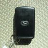 daihatsu tanto 2013 quick_quick_DBA-LA600S_LA600S-0018957 image 20