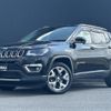 jeep compass 2020 CFJ1766373 image 1