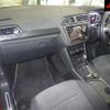 volkswagen tiguan 2019 -VOLKSWAGEN 【尾張小牧 303ｻ5943】--VW Tiguan 5NDFGF--KW834242---VOLKSWAGEN 【尾張小牧 303ｻ5943】--VW Tiguan 5NDFGF--KW834242- image 4