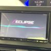daihatsu tanto 2019 -DAIHATSU--Tanto 5BA-LA650S--LA650S-1009822---DAIHATSU--Tanto 5BA-LA650S--LA650S-1009822- image 3