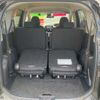 toyota sienta 2019 -TOYOTA--Sienta NCP175G--NCP175G-7030147---TOYOTA--Sienta NCP175G--NCP175G-7030147- image 20